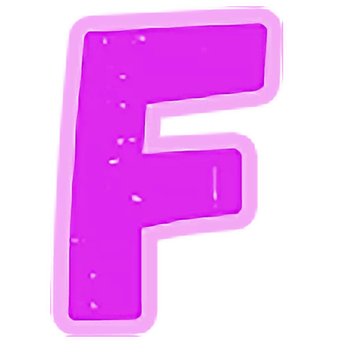 Sticker vikarter_twitch - 1