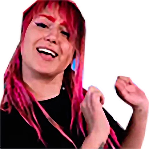 Sticker vikarter_twitch - 1