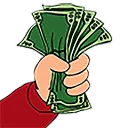 Sticker vika_karter  twitch smiles by sx66627 - 11