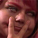 Sticker vika_karter  twitch smiles by sx66627 - 10