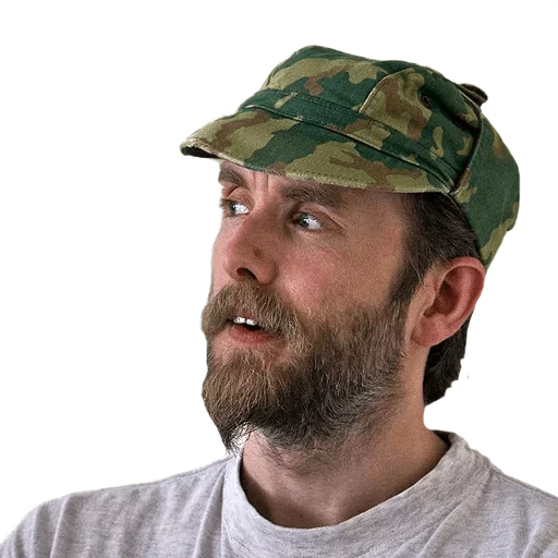 human face clothing person