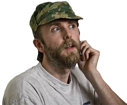 human face person clothing