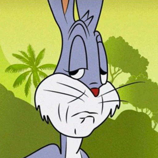 Sticker vikhodnie - 1