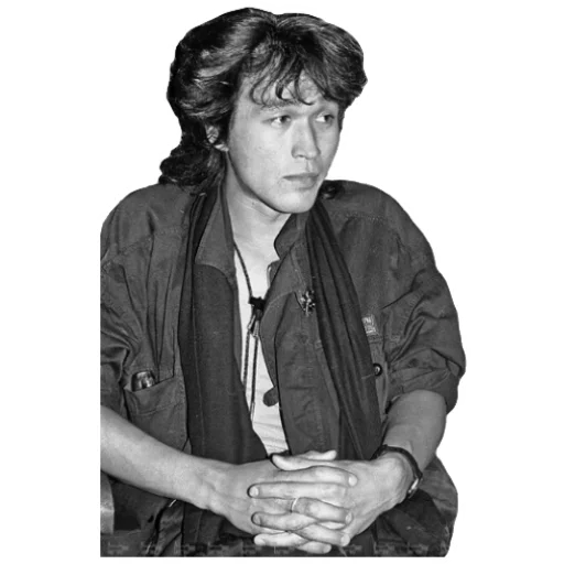 человеческое лицо одежда Человек