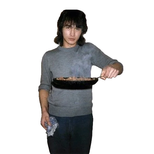 одежда Человек человеческое лицо