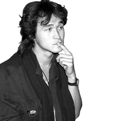 человеческое лицо Человек одежда