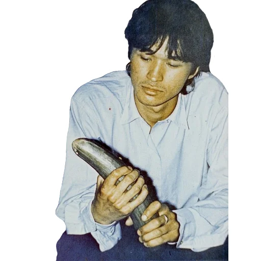 человеческое лицо Человек одежда