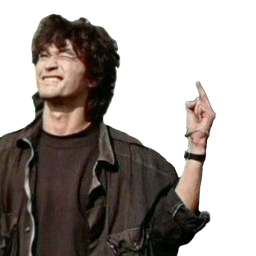 Человек человеческое лицо одежда