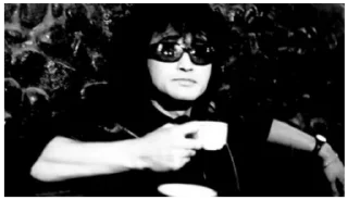 Sticker легенда - 1