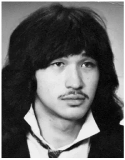 Sticker легенда - 0