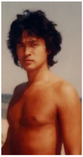 Sticker легенда - 5