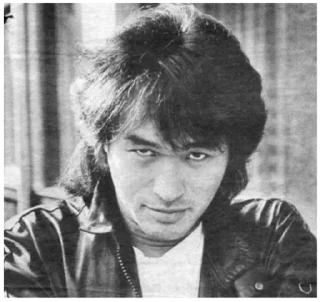 Sticker легенда - 2