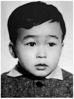 Sticker легенда - 9