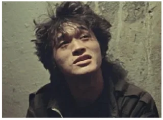 Sticker легенда - 8