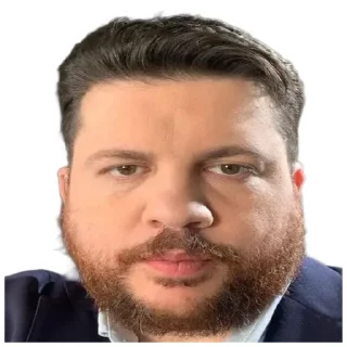 Sticker Нетрулёвый - 3