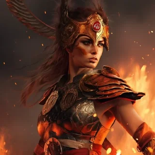 Sticker Нетрулёвый - 10