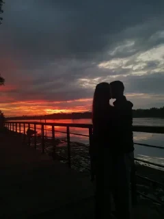 Sticker Викв девид @TgEmodziBot - 2