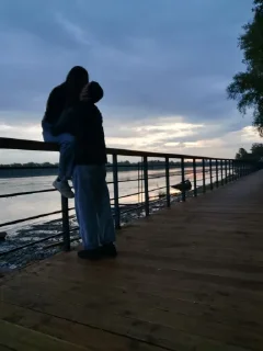 Sticker Викв девид @TgEmodziBot - 5