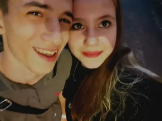 Sticker Викв девид @TgEmodziBot - 1