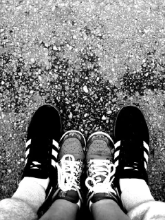 Sticker Викв девид @TgEmodziBot - 4