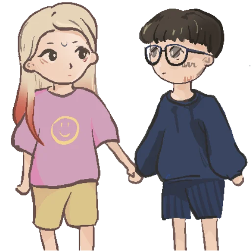 Виларья - @dashakviolettamall - 