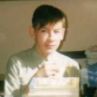 Стикер vile_bz - 6