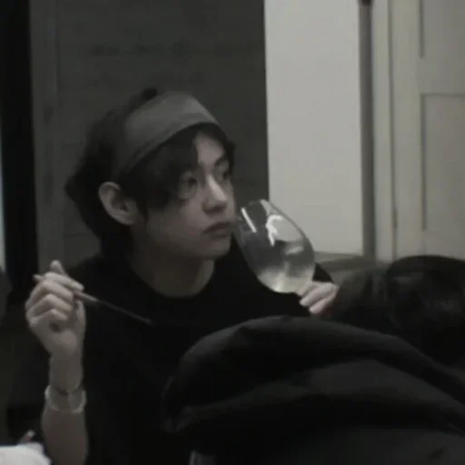 mmvl :: @fStikBot - Человек