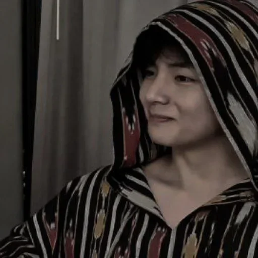 человеческое лицо Человек одежда