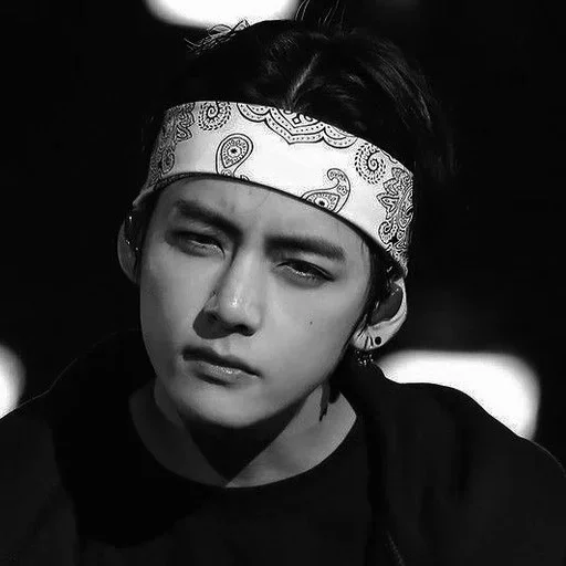 человеческое лицо одежда модный аксессуар