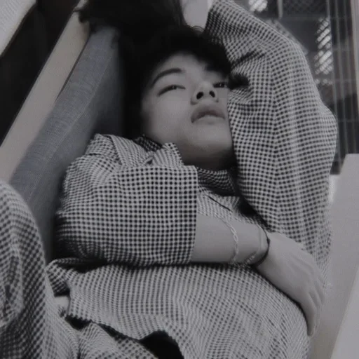 человеческое лицо Человек одежда