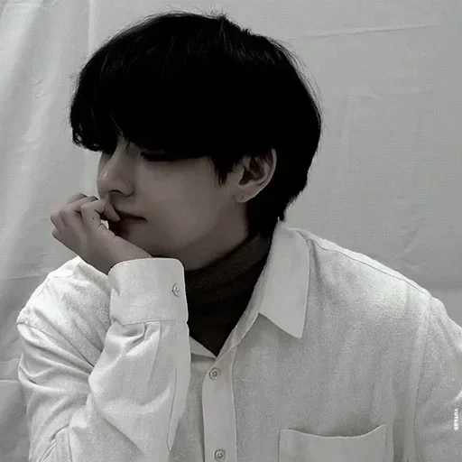 Человек одежда человеческое лицо