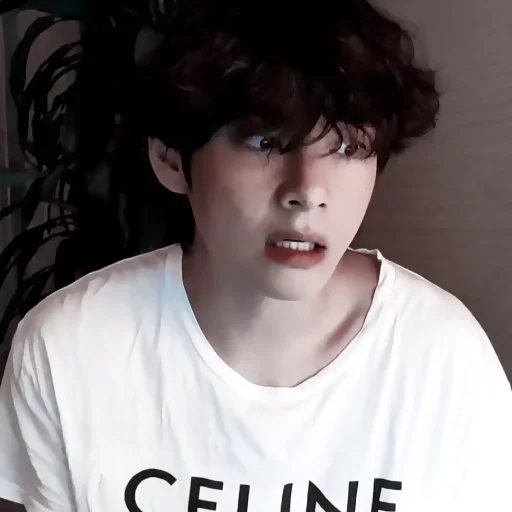 Человек человеческое лицо одежда