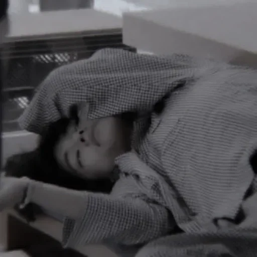 человеческое лицо младенец Человек