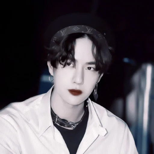 человеческое лицо Человек портрет