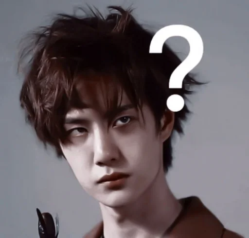 человеческое лицо портрет Человек