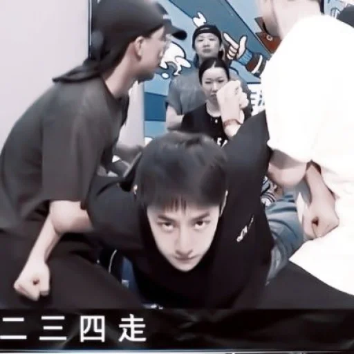 одежда Человек человеческое лицо