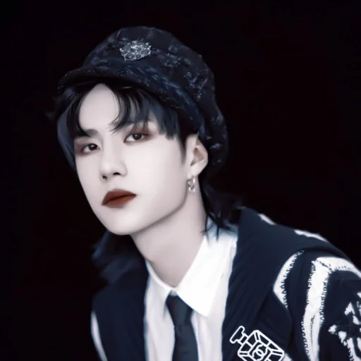 человеческое лицо Человек одежда