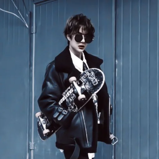 одежда музыкальный инструмент Человек