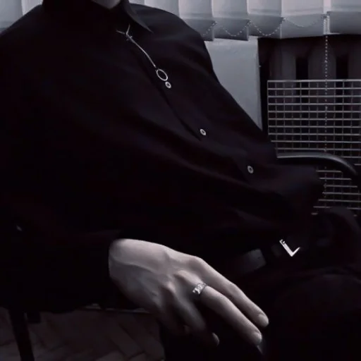 Человек одежда комнатный