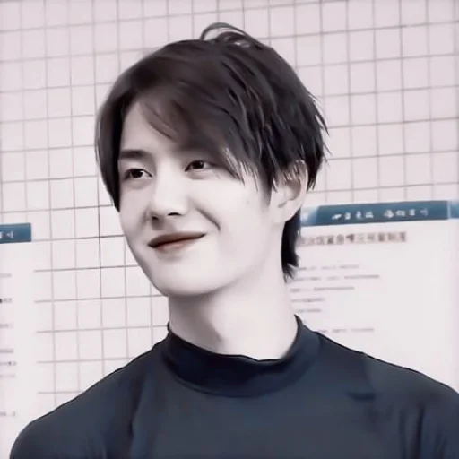 человеческое лицо СМС Человек