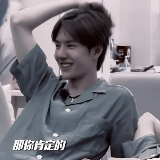 Человек человеческое лицо одежда