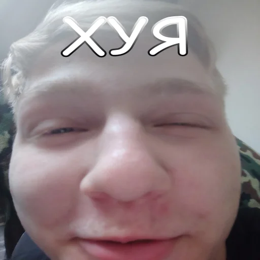 Sticker vilnabratva - 1