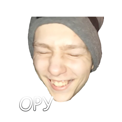 Sticker vilnabratva - 1