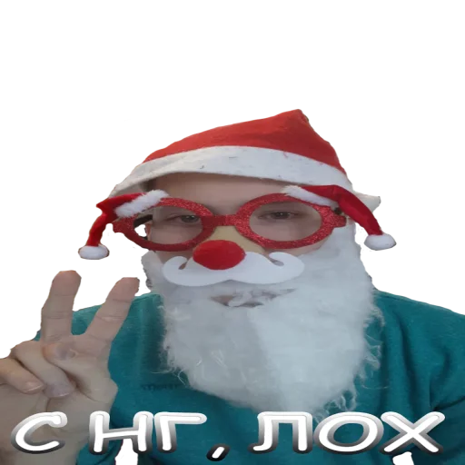 Sticker vilnabratva - 1