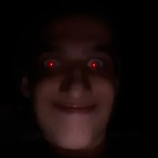 Стикер Стикеры от братвы - 11