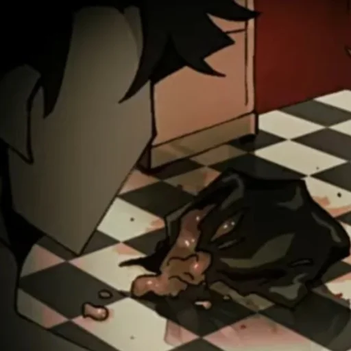 cartoon animation screenshot