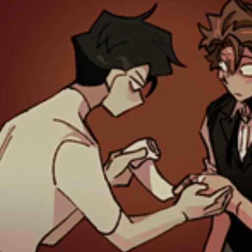 иллюстрация мультфильм мультипликация