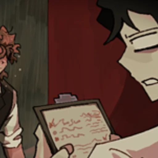 cartoon animated cartoon illustration