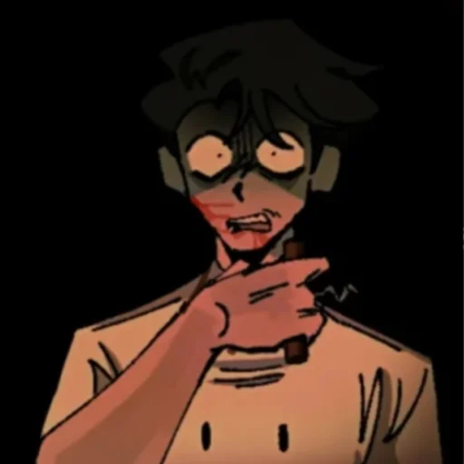 illustration drawing sketch