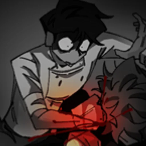 sketch drawing illustration